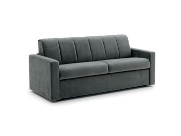 Divano Letto Rigo Mod. Big 18 #7