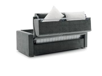 Divano Letto Rigo Mod. Big 18 #8