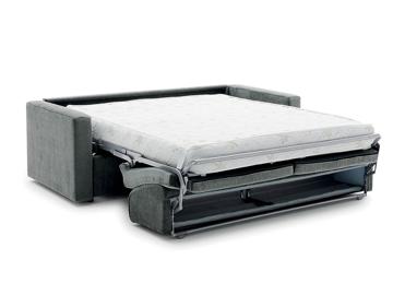 Divano Letto Rigo Mod. Big 18 #9