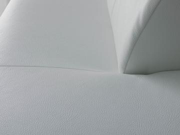 Divano Letto Rigo Mod. Big 18 #11