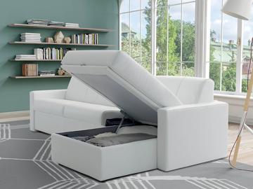 Divano Letto Rigo Mod. Big 18 #14