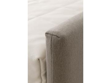 Divano Letto Rigo Mod. Camaleo #27