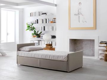Divano Letto Rigo Mod. Camaleo #29