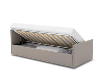 Divano Letto Rigo Mod. Camaleo #31