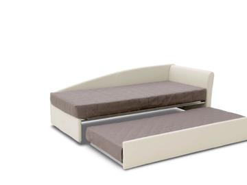 Divano Letto Rigo Mod. Camaleo #33