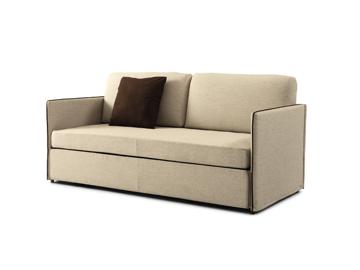 Divano Letto Rigo Mod. Camaleo #49