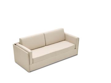 Divano Letto Rigo Mod. Castello #54