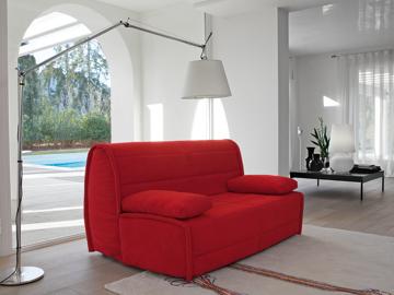 Divano Letto Rigo Mod. Dicasa #62