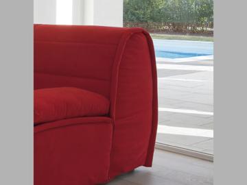 Divano Letto Rigo Mod. Dicasa #63