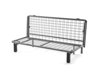 Divano Letto Rigo Mod. Dicasa #65