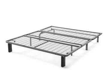 Divano Letto Rigo Mod. Dicasa #66