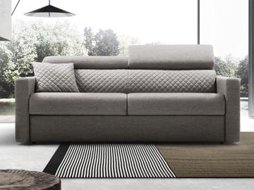 Divano Letto Rigo Mod. Focus #67