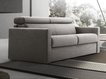 Divano Letto Rigo Mod. Focus #68