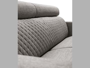 Divano Letto Rigo Mod. Focus #69