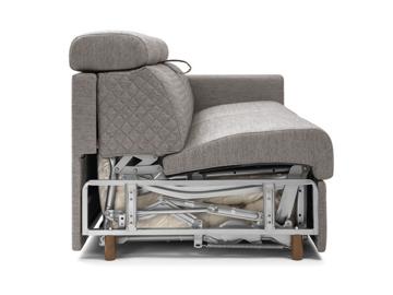 Divano Letto Rigo Mod. Focus #71