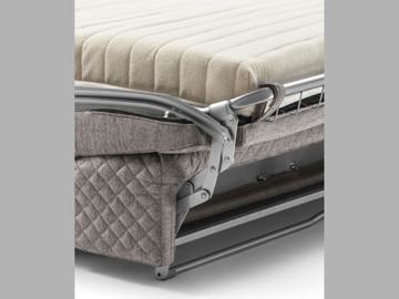 Divano Letto Rigo Mod. Focus #72