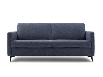 Divano Letto Rigo Mod. Glow #75