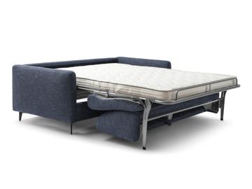 Divano Letto Rigo Mod. Glow #76