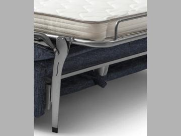 Divano Letto Rigo Mod. Glow #77