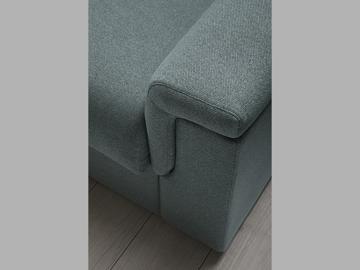 Divano Letto Rigo Mod. Jacob #79