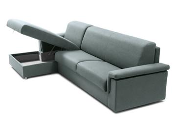 Divano Letto Rigo Mod. Jacob #81