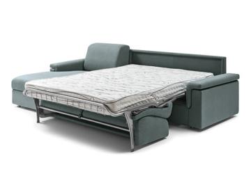 Divano Letto Rigo Mod. Jacob #82