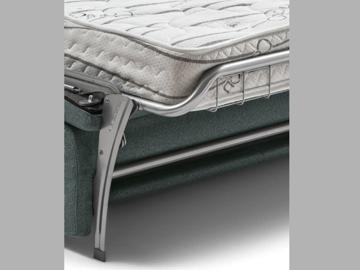 Divano Letto Rigo Mod. Jacob #83