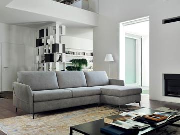 Divano Letto Rigo Mod. Magoo #84