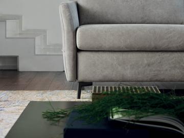 Divano Letto Rigo Mod. Magoo #85