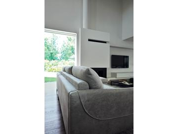 Divano Letto Rigo Mod. Magoo #86