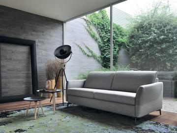 Divano Letto Rigo Mod. Magoo #89