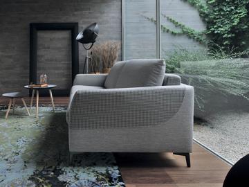 Divano Letto Rigo Mod. Magoo #91