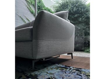 Divano Letto Rigo Mod. Magoo #93