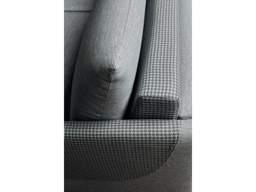 Divano Letto Rigo Mod. Magoo #94