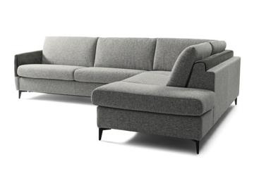 Divano Letto Rigo Mod. Magoo #95