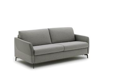 Divano Letto Rigo Mod. Magoo #96