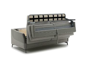 Divano Letto Rigo Mod. Magoo #97