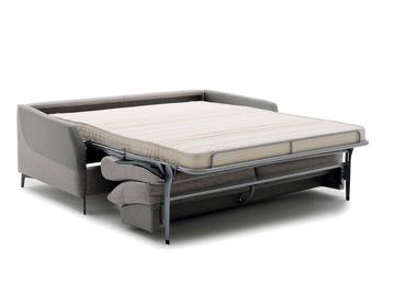 Divano Letto Rigo Mod. Magoo #98