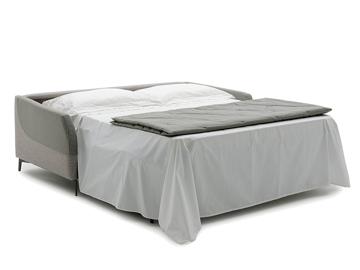 Divano Letto Rigo Mod. Magoo #99