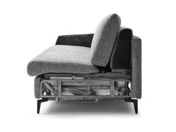 Divano Letto Rigo Mod. Magoo #101