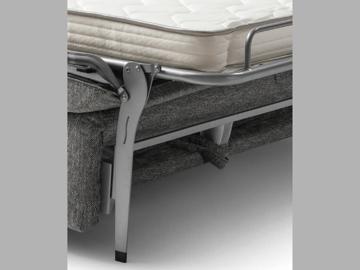 Divano Letto Rigo Mod. Magoo #102