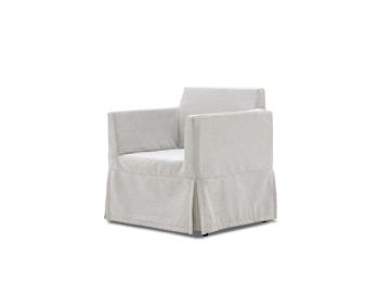 Divano Letto Rigo Mod. Minnie #104