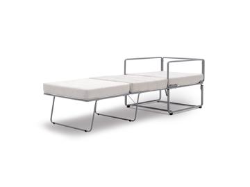 Divano Letto Rigo Mod. Minnie #107