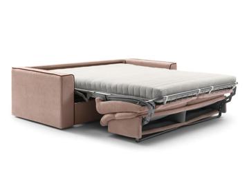 Divano Letto Rigo Mod. Norton #110