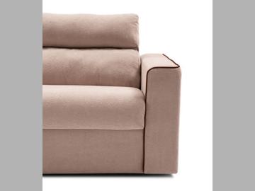 Divano Letto Rigo Mod. Norton #113