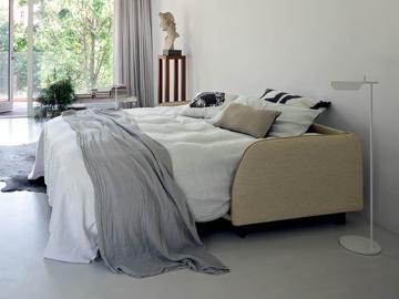 Divano Letto Rigo Mod. Rapid #139
