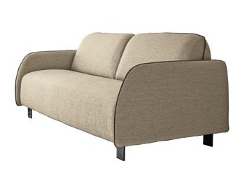 Divano Letto Rigo Mod. Rapid #142