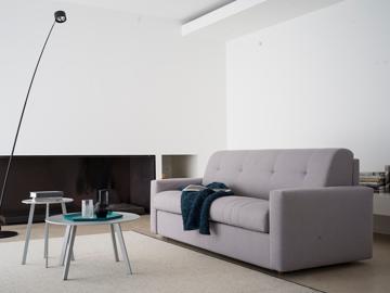 Divano Letto Rigo Mod. Scilla #145