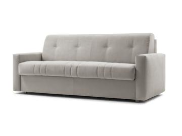 Divano Letto Rigo Mod. Scilla #149