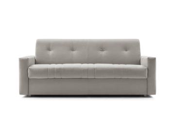 Divano Letto Rigo Mod. Scilla #150